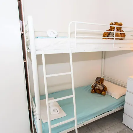 Le Marly - Giotto - Joli 3p Proche Plages Avec Terrasse Et Parking Mae-9164