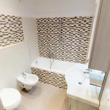 Le Marly - Giotto - Joli 3p Proche Plages Avec Terrasse Et Parking Mae-9164 公寓