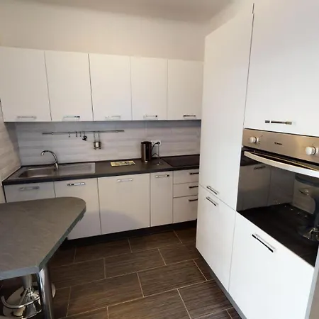 Le Marly - Giotto - Joli 3p Proche Plages Avec Terrasse Et Parking Mae-9164 *